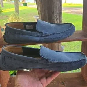 Clarks | Shoes | Comfort Collection By Clarks Ashmont Step  display picture 1